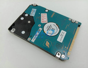 Copieur pièces disque dur HDD forcanon IR5055 IR5065 IR5075 WM2-5216-000 - Product Image 5