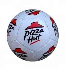 MINI PROMOTIONAL SOCCER BALLS - Product Image 3