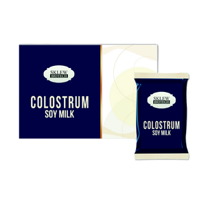 Purchase Refreshing Milk Powder Malaysia To Quench Your Thirst Alibaba Com