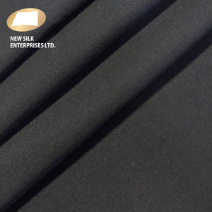 Soft touch stretch nylon spandex fabric for sportswear - Product Image 1