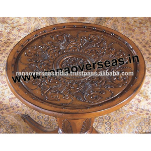 Lo mejor es que el producto no se puede utilizar y no se puede utilizar. - Product Image 2