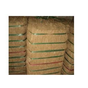 Fibra de coco de alta calidad, - Product Image 1