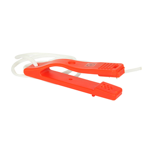 Wholesale Deluxe <b>Sports</b> & <b>Entertainment</b> Orienteering Control Punches - Product Image 1
