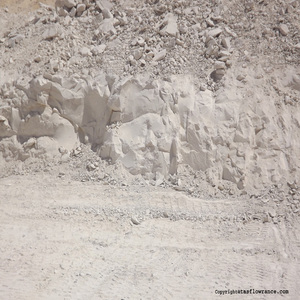 kaolin egypt - Product Image 2
