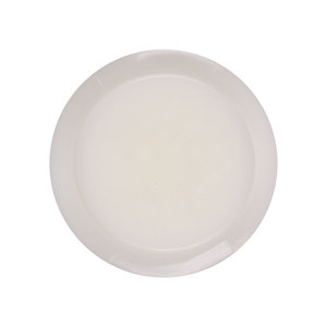 <b>Door</b> <b>Trim</b> Panel Retainer for H.o.n.d.a & Acura: 91560-SZ3-003 - Product Image 3