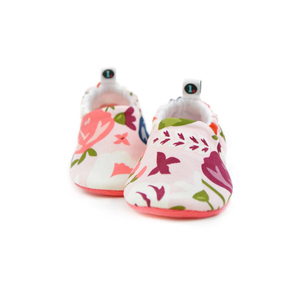 Bottes en coton biologique pour nouveau-né, avec étiquette privée, pour bébé garçon, couleur superbe, livraison gratuite - Product Image 1