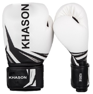 Wholesale Custom logo <b>Boxing</b> Gloves <b>boxing</b> gloves Cheap <b>boxing</b> gloves Wholesale <b>boxing</b> gloves High quality <b>boxing</b> gloves - Product Image 2