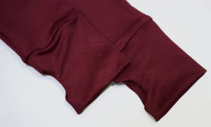 Stripe Fashion Printed <b>Women</b> Suit Sets Sexy Fitness Long Sleeve Top and <b>Leggings</b> 2 Piece Set Sporting Set Tracksuits - Product Image 4