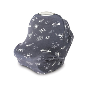 Factory Price Best Quality Baby Car Seat Cover Canopy - Product Image 1