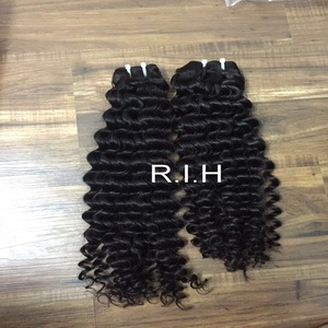 Virgin Peruvian <b>Hair</b> - Product Image 6