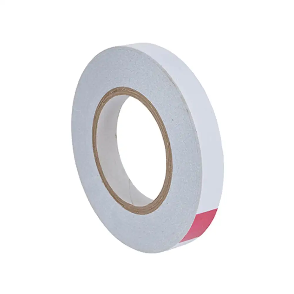 Waterproof Double-Sided PE Tape Two Sided Adhesive Tape Strength Double Sided Tape