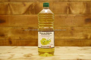 Huile dépoussiérée, 30 ml, 2021, brut, en Stock - Product Image 5