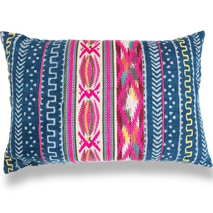 <b>Designer</b> Cotton Jacquard Pillow case stylish rich decorative Back rest <b>cushion</b> <b>cover</b> Wholesale pillow <b>covers</b> - Product Image 4