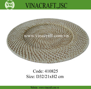 เวียดนามราคาถูกหวายชาร์จแผ่นขายส่ง - Product Image 3