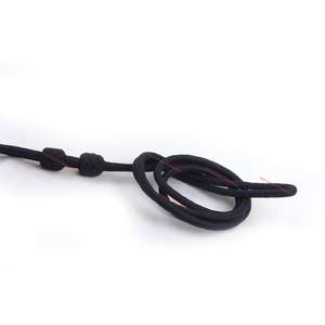 Ceremonial Safety Lanyard Suppliers <b>Whistle</b> Cord Lanyard Cheap Lanyard Suppliers - Product Image 2
