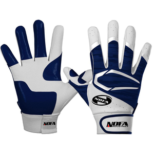 Gants de Baseball professionnels, Design d'impression personnalisé, gants de Softball résistants à l'usure, à vendre - Product Image 6