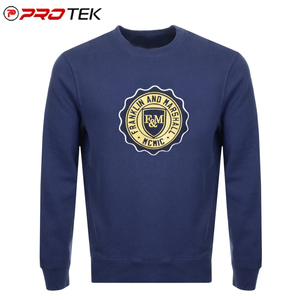 Sudadera de alta calidad a la venta - Product Image 5