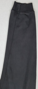 2018 Pantalones de chándal de algodón para hombres Ropa de invierno Stock Lote Cómodo y elegante para la temporada - Product Image 3