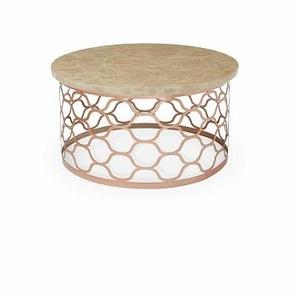 Juego de taburetes de barra de alambre pequeño - Product Image 2