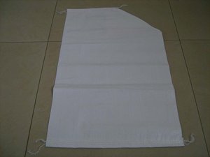 Vietnam Hoaha PP Woven <b>Bag</b> for Packing 50 kg With High Quality New - Product Image 2