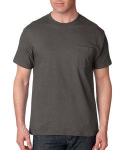 T-shirt vierge de haute qualité en gros, personnalisable, 100 % coton, impression de logo pour hommes, t-shirts unis imprimés, t-shirt blanc vierge - Product Image 2