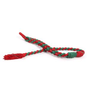 Cordón con logotipo personalizado - Product Image 1