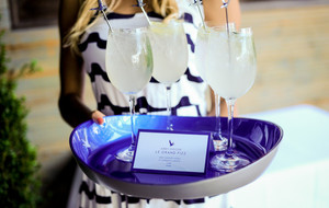 ถังห่านสีเทา,ถังพลาสติก,ถัง,ถังไวน์,GGV - Product Image 5