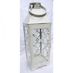 Handmade Customizable Metal <b>Lanterns</b> <b>Candle</b> Jars Wedding Table Home Office Decor Christmas Centerpieces Model 10630 Made - Product Image 6