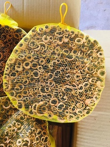 Long Stick Cassia Vietnam-Haute qualité de qualité supérieure certifiée ISO séchée AD traitement brut Cassia (0084 398885178) - Product Image 3