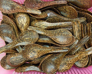BONITOS DE COCOS DE ALTA CALIDAD DE VIET NAM AL MEJOR PRECIO - Product Image 6