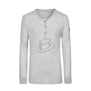 Wholesale High Quality Summer Short-sleeved <b>T</b>-<b>shirt</b> Printing <b>Men</b> Tee-<b>shirt</b> Casual Fashion Design Customize <b>T</b>-<b>shirt</b> - Product Image 1