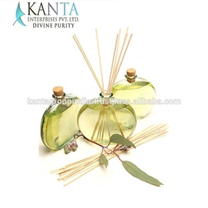 Aceite de fragancia sintética Linalool de alta calidad Linalool Sabor sintético y fábrica de fragancias Aceite puro al por mayor a granel - Product Image 2