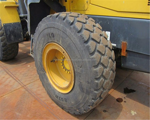 Wheel <span class=keywords><strong>Loader</strong></span> WA320-5 Komatsu <span class=keywords><strong>320</strong></span> Wa320, Wheel <span class=keywords><strong>Loader</strong></span> Komatsu Bekas