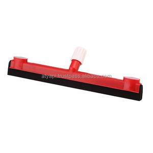 Window <b>Squeegee</b> EVA Rubber Screen Printing <b>Squeegee</b> Rubber EVA - Product Image 1