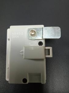 Modern Convenient Keyless Combination Lock - Product Image 3