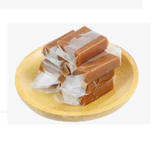 The cheapest coconut candy high quality / whatsapp +84 845 639 639