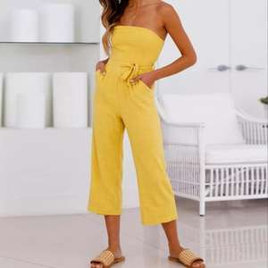 Best-seller Haut décontracté pour femme avec imprimé en PU Design droit à séchage rapide Caractéristique Collection d'été du Bangladesh Europe Loisirs - Product Image 3