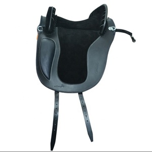 Sillín de montar de caballo español, alta calidad - Product Image 1