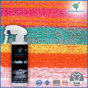 2021น้ำยาเคลือบไฮโดรฟิลิกสุดๆ-สเปรย์วัสดุที่เป็นมิตรกับสิ่งแวดล้อมสำหรับผ้า/สิ่งทอ/ฟ้องเคลือบใช้เฉพาะ - Product Image 6