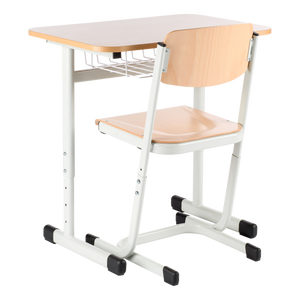 adjustable height school furniture - Product Image 1