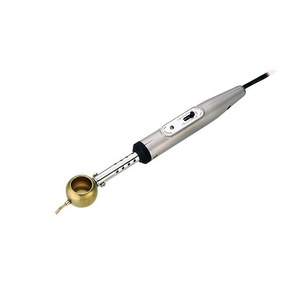 [Handy-Age]-Outil électrique Batik (HT3800-013) - Product Image 1