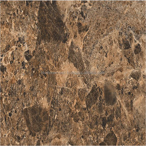 Royale Touche Carreaux vitrifiés en fonction brique réfractaire verte - Product Image 5