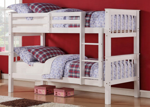 <b>Wooden</b> Bunk <b>Bed</b> Children <b>Bed</b> Vietnam Bunk <b>Beds</b> for Kids & Teens Bunk & <b>Loft</b> <b>Beds</b> - Product Image 3