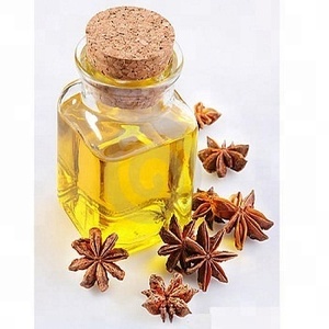 Anetol - Product Image 1