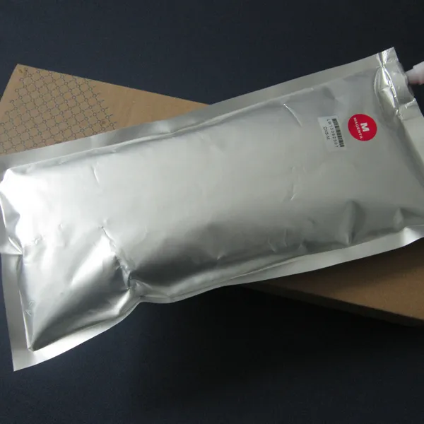 1 литровая упаковка, сублимационные чернила для mimaki CJV30