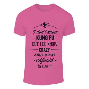 เสื้อยืดลายสก็อตแบบยูนิเซ็กซ์ ผ้าทอ 96% ฝ้าย 4% สแปนเด็กซ์ รับทำโลโก้ OEM แขนสั้น แบบเรียบ สำหรับงานพิมพ์แบบซับลิเมชั่น - Product Image 3