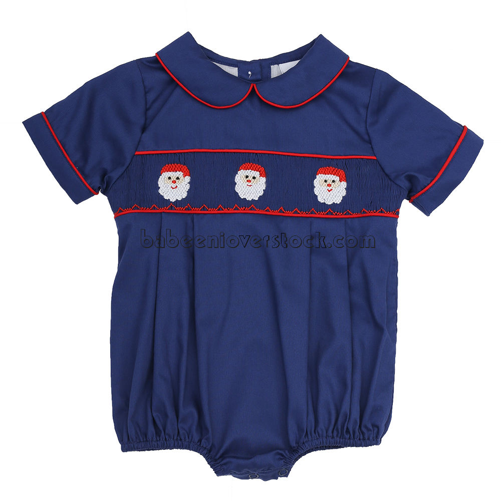 กองทัพเรือ