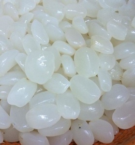 Gelée de palme en pulpe de palme 100% naturelle, sucre, fruit de palme en sirop, fabriqué au VietNam - Product Image 1