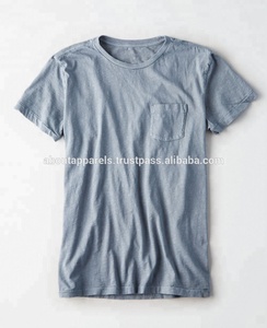 Nouveauté 2026 : T-shirt Homme Manches Courtes Épais et Respirant – Style Décontracté et Habillé - Product Image 3