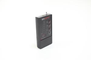เครื่องตรวจจับข้อผิดพลาดอิเล็กทรอนิกส์ BugHunter BH-02อย่างรวดเร็ว - Product Image 3